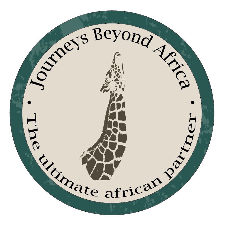 https://safariopedia.com/uploads/operator/logo/643aa4ea59dffjba logo 2.jpeg